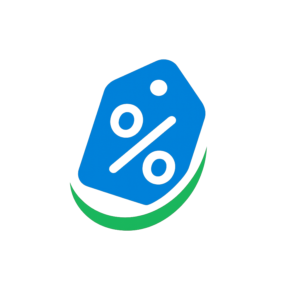 OfferSpark Logo