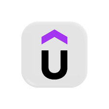 Udemy